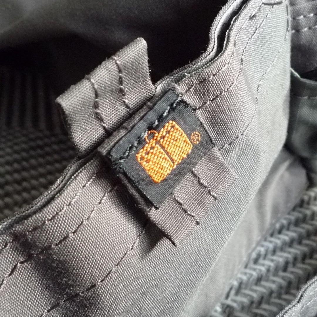 HEAD PORTER waist bag [discontinued item] | eBay