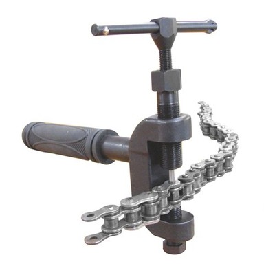 JMP CHAIN TOOL 1 Pack Fit Azel Atila 125 2009-2010