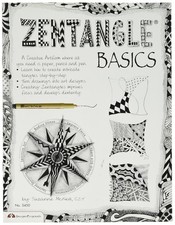 Zentangle Basics