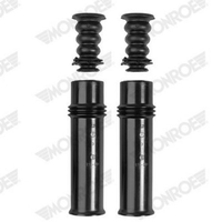 Monroe Staubschutzsatz StoßDäMpfer Peugeot 307 308 4A 4C 3008 CitroËN C4 NC