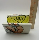 Bild 8 von 8