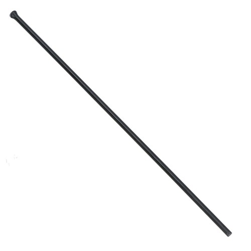 Air Needle Descaler Attachment Replacement Needles Air Chisel Hammer AT750 - Picture 6 of 6
