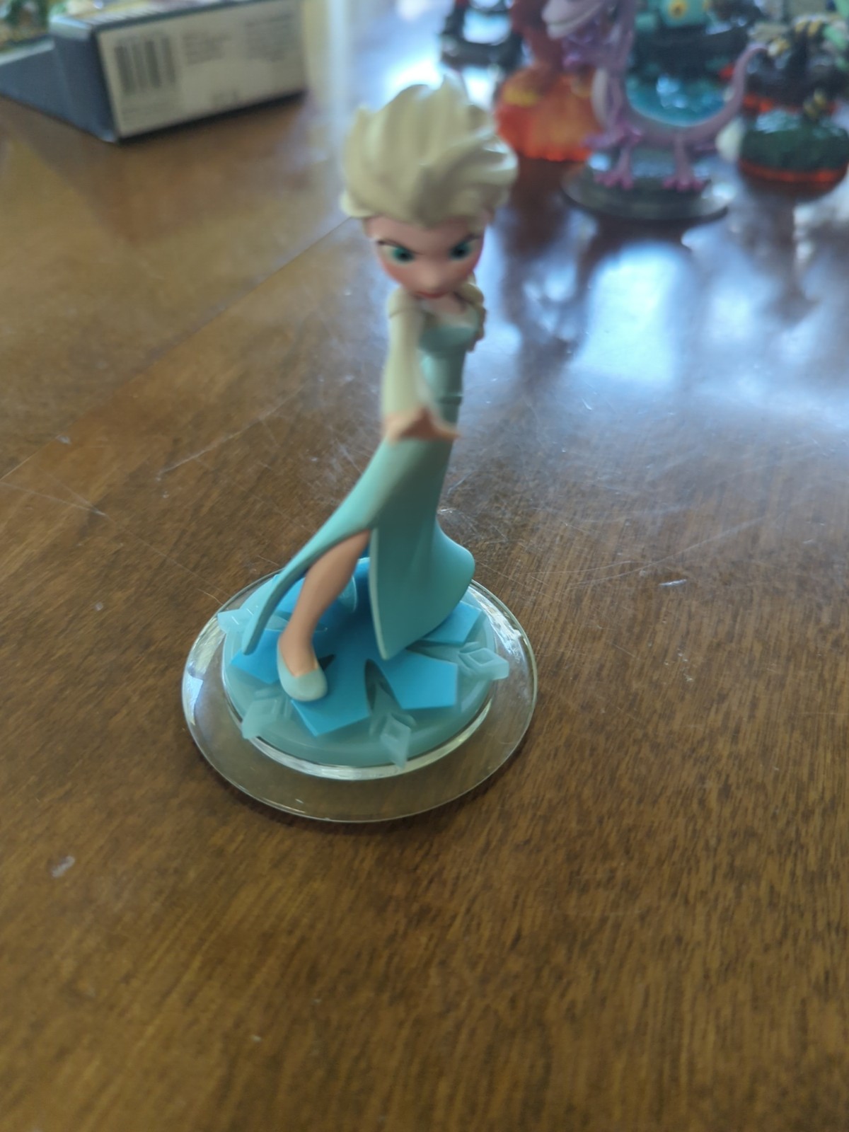 Picture 5 of 6
