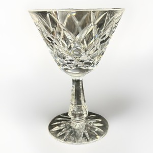 vintage waterford crystal | eBay