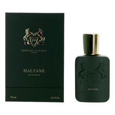 Haltane Parfums de Marly 古龙水- 一款2021年男用香水