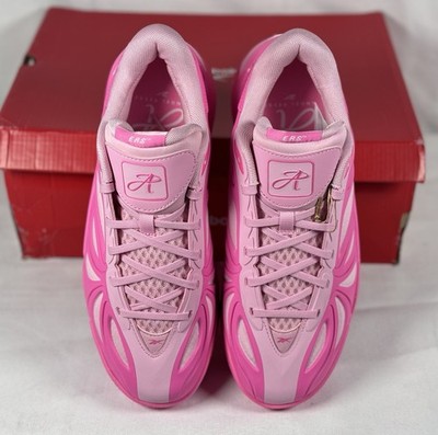 Size 10.5 - Reebok Angel Reese 1 Mebounds for sale online | eBay