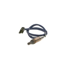 Sonde lambda Opel MONZA