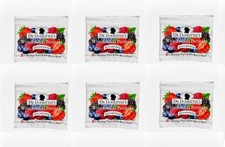Dr. Doolittle s Sugar Free Pastilles for Voice and Throat, Wild Berry Flav