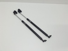 Capote Subaru IMPREZA