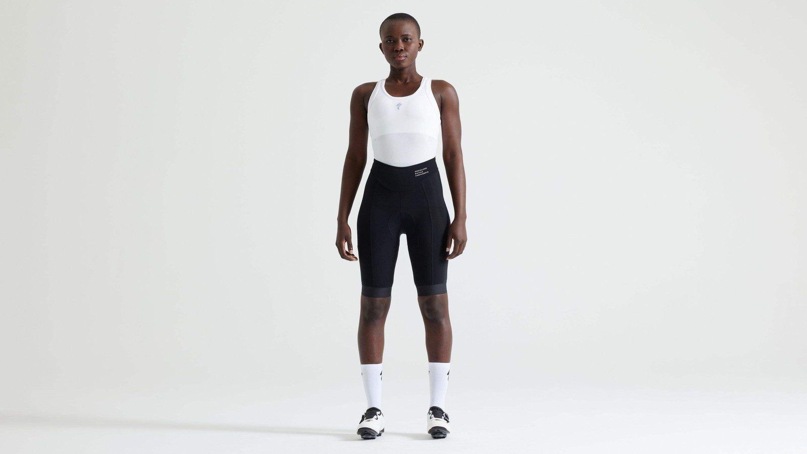 Specialized Womens Specialized Foundation Shorts 12890₽