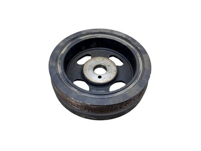 2017-2020 Toyota 86 Harmonic Balancer Crankshaft Pulley