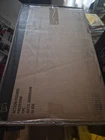 Hasbro Pulse HasLab G.I.Joe Classified Series Dragonfly XH-1 with all Tiers NEW