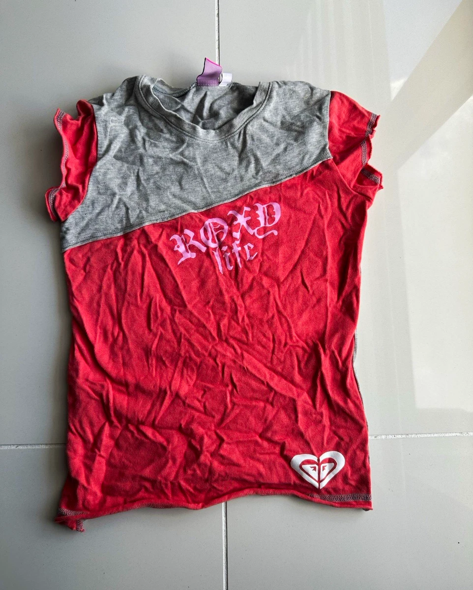 25+ ROXY Red Tops for Women for sale | Updated Oct 2026