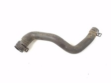 Radiateur Infiniti Q30