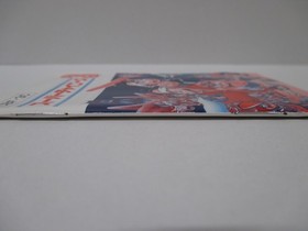 NES -- SUPER CHINESE 3 -- NEW!! Famicom, FC. Japan Game. 10851