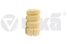 VIKA 44121783201 Anschlagpuffer Federung Vorne für AUDI Q5 (8RB) Q5 (FYB)