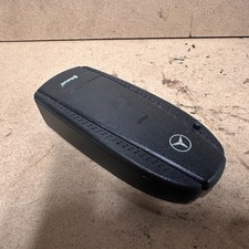 Mercedes-Benz W211/W219 Bluetooth Adapter Steuermodul B67875877 Mercedes-Benz W211/W219 Bluetooth Adapter Steuermodul B67875877