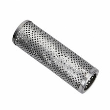 Tent Stove Pipe Stainless Steel Stovepipe for Hot Tenting, Camping