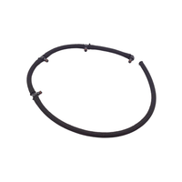RüCklaufleitung FüR Mercedes G-Klasse / Cabrio W463 G 400 Cdi -A6110704532 You.S