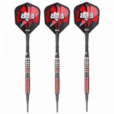 Shot Softdart Michael Smith 90% Defiant, 18 Gramm