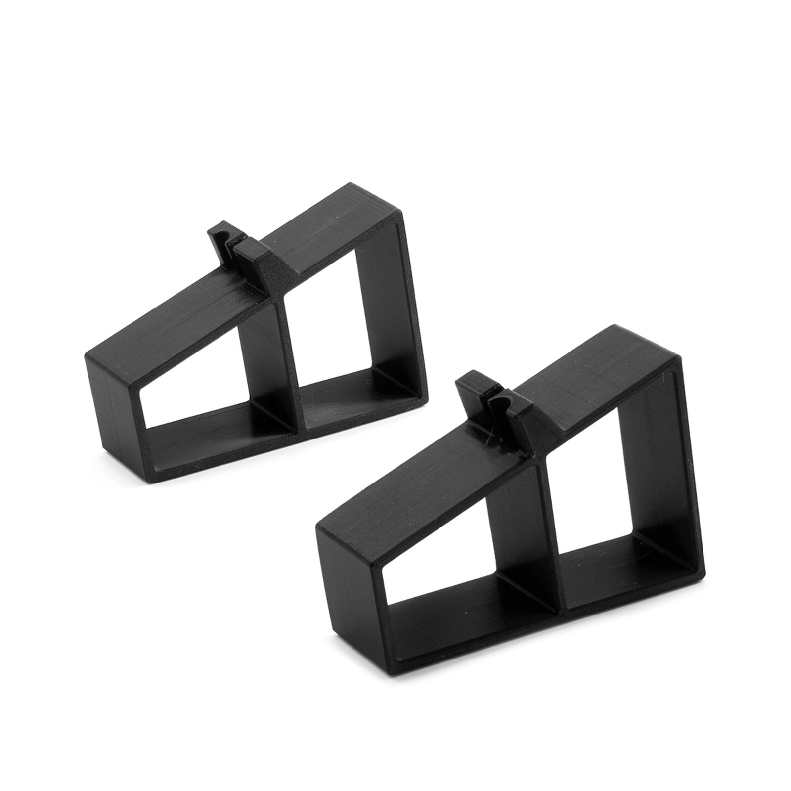 Подставка для микрофреака Restand Arturia - Настольный стенд