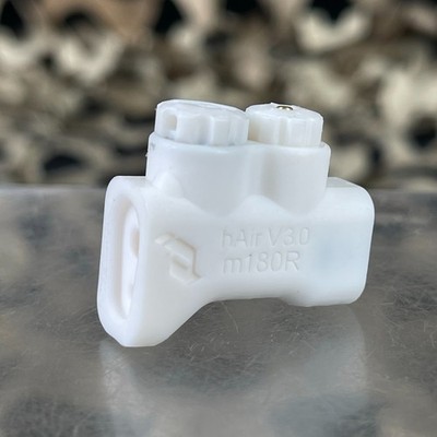 NEW Deadlywind hAir 45 V3 Trigger Valve - M180R