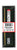 Kingston 32GB DDR4 3200 MHz ECC RDIMM REG 2Rx4 SERVER Workstation KSM32RD4/32MRR