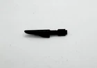 G.I. Joe ARAH 1989 Gnawgahyde Action Figure Quiver Backpack Accessory Part