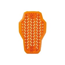 Icon Adult D3O Viper Air L2 Back Guard S M L ...