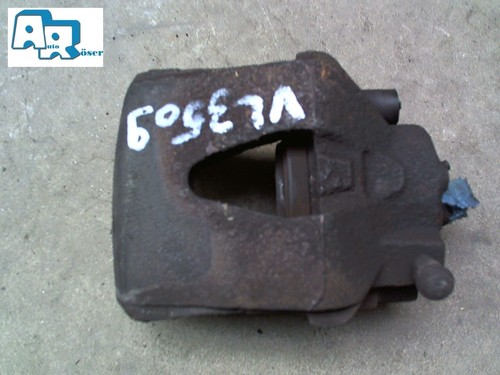 Bremssattel Faustsattel Links VW Golf 1.4 Bj 2001 1 J 1829200
