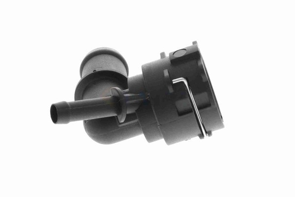 Fensterheber Hinten Rechts Vaico V20 9739 FÜR BMW Fenstermechanismus-image