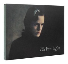 The Fendi Set | From Bloomsbury to Borghese |...