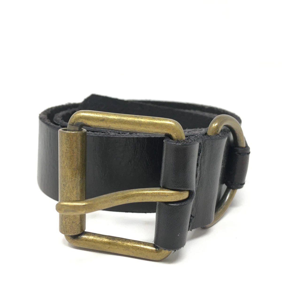 Gap Leather Size XS Belts for Women for sale | eBay display picture 1
