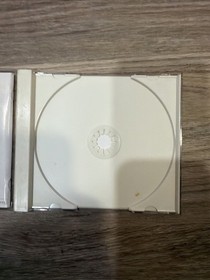 Japanese Capcom vs SNK Millennium Fight 2000 Dreamcast Japanese Version