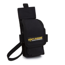 Dirty Rigger Pro-Pocket XT