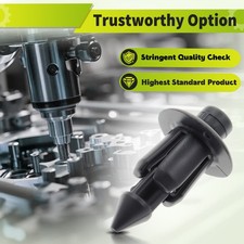 Fenders for 1990 Kawasaki Ninja ZX10 for sale | eBay