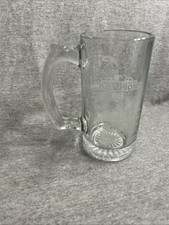 2012 Miguel Cabrera Triple Crown Mug Detroit Tigers