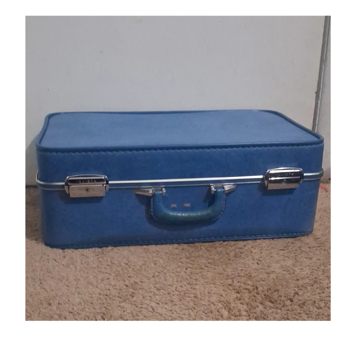 Invicta Travel Luggage for sale | eBay