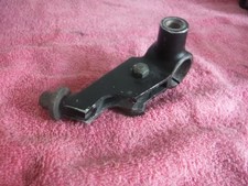 Supporto leva frizione persico Suzuki Gsf 600 Bandit MK1