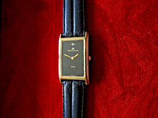 MAURICE LACROIX UHR / VERSAND GRATIS