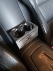 BMW Z4 E85/E86 Cupholder for Centre Console for bmw z4