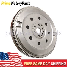 Dual Mass Flywheel 23200-2B590 For Hyundai Sonata Elantra Veloster Tucson Kia