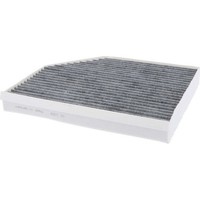 Corteco 80000880 Filter Innenraumluft FüR Audi Porsche A5 A4 B8 Q5 Macan 8T3