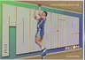 JACKSON DAVIS Golden State Warriors Panini Recon RARE #'d 05/10 SP Basketball $$
