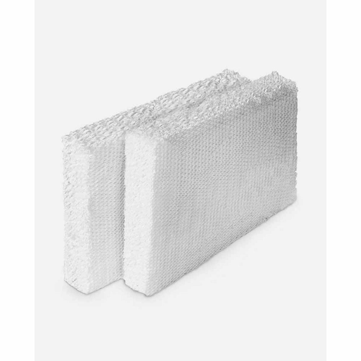Wicks (2-pack)