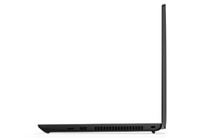 Lenovo ThinkPad L14 Gen 3 14" FHD | Intel Core i5-1245U | 16GB | 256GB | DE – Bild 6