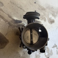 Ls 4.8 5.3 6.0 Throttle Body By Cable Iac Tps Lm7 Ls1 Ls6 Lsx Chevy Gmc Ls 4.8 5.3 6.0 Throttle Body By Cable Iac Tps Lm7 Ls1 Ls6 Lsx Chevy Gmc