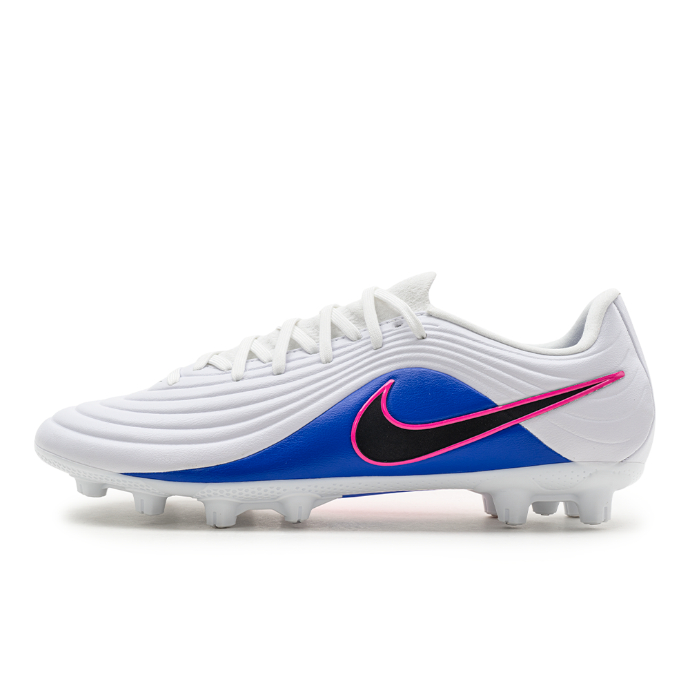 Nike Tiempo Maestro Academy HG Men's Soccer Shoes Football Sports