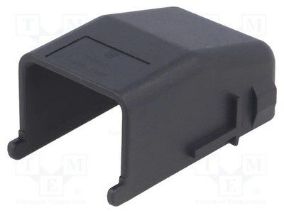 PIN: 28 Abdeckung ELO Connector System