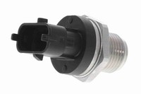Sensor Kraftstoffdruck Hinten Links Rechts Vemo V48 72 0071 FÜR CitroËN